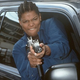 Image for article titled Study: Overweight Women More Likely To Be Criminals